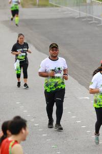 BIB: 
                            <button type="button" onclick="openModal(3558492)" class="btn btn-primary btn-sm float-right btn-popup" data-toggle="modal" data-target=".modal-high-quality">
                        <i class="fas fa-shopping-cart"></i> Add to Cart
                    </button>
                                            <button type="button" onclick="isThisMe(3558492, true)" class="btn btn-success btn-sm float-right btn-popup btn-isme hidden" data-toggle="tooltip" data-placement="bottom" title="นี่คือรูปของคุณใช่ไหม คลิกที่นี่เพื่อเอาเข้าอัลบั้ม">
                        <i class="fas fa-plus"></i> Add to album
                    </button>
                    <button type="button" onclick="isThisMe(3558492, false)" class="btn btn-warning btn-sm float-right btn-popup btn-isnotme hidden">
                        <i class="fas fa-ban"></i> Remove from album
                    </button>